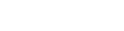 妈妈的朋友1在哪可以去看 - 纪录者平台标识